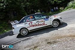 160604-1. Hirter Kärnten Rallye 2016-04-MB-4885