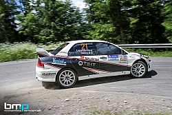 160604-1. Hirter Kärnten Rallye 2016-04-MB-4898