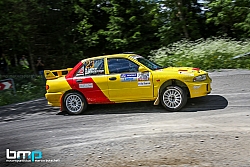 160604-1. Hirter Kärnten Rallye 2016-04-MB-4917