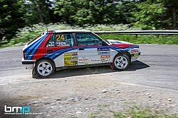 160604-1. Hirter Kärnten Rallye 2016-04-MB-4926