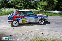 160604-1. Hirter Kärnten Rallye 2016-04-MB-4927