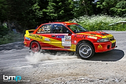 160604-1. Hirter Kärnten Rallye 2016-04-MB-4935