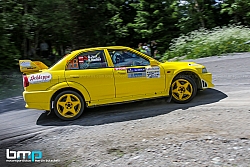 160604-1. Hirter Kärnten Rallye 2016-04-MB-4948