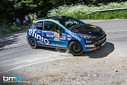 160604-1. Hirter Kärnten Rallye 2016-04-MB-4994