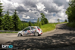 160604-1. Hirter Kärnten Rallye 2016-04-MB-5009