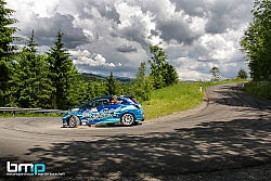 160604-1. Hirter Kärnten Rallye 2016-04-MB-5016