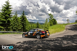 160604-1. Hirter Kärnten Rallye 2016-04-MB-5023