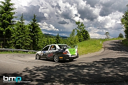 160604-1. Hirter Kärnten Rallye 2016-04-MB-5030