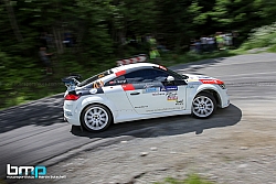 160604-1. Hirter Kärnten Rallye 2016-04-MB-5036