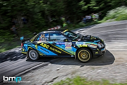 160604-1. Hirter Kärnten Rallye 2016-04-MB-5046