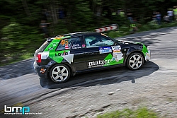 160604-1. Hirter Kärnten Rallye 2016-04-MB-5068