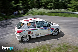 160604-1. Hirter Kärnten Rallye 2016-04-MB-5101