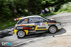 160604-1. Hirter Kärnten Rallye 2016-04-MB-5108