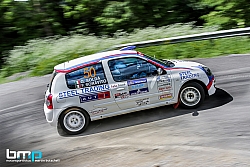 160604-1. Hirter Kärnten Rallye 2016-04-MB-5121