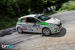 160604-1. Hirter Kärnten Rallye 2016-04-MB-5130