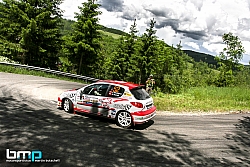 160604-1. Hirter Kärnten Rallye 2016-04-MB-5141