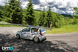 160604-1. Hirter Kärnten Rallye 2016-04-MB-5148