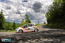 160604-1. Hirter Kärnten Rallye 2016-04-MB-5154