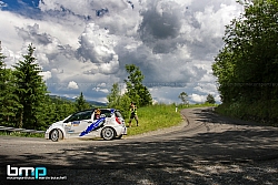 160604-1. Hirter Kärnten Rallye 2016-04-MB-5161