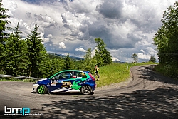 160604-1. Hirter Kärnten Rallye 2016-04-MB-5167