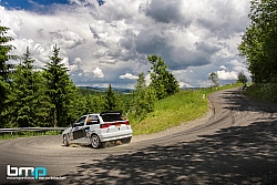 160604-1. Hirter Kärnten Rallye 2016-04-MB-5174