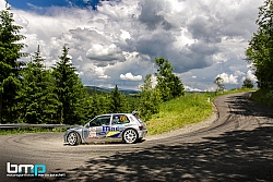 160604-1. Hirter Kärnten Rallye 2016-04-MB-5193