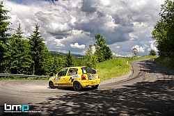 160604-1. Hirter Kärnten Rallye 2016-04-MB-5202