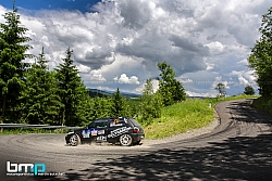 160604-1. Hirter Kärnten Rallye 2016-04-MB-5208