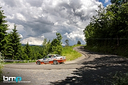 160604-1. Hirter Kärnten Rallye 2016-04-MB-5214