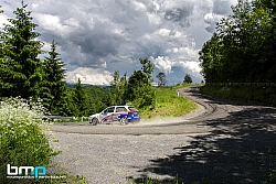 160604-1. Hirter Kärnten Rallye 2016-04-MB-5215