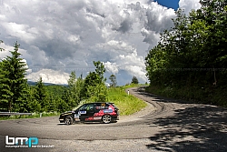 160604-1. Hirter Kärnten Rallye 2016-04-MB-5218