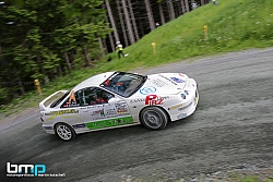 160604-1. Hirter Kärnten Rallye 2016-06-MB-5230