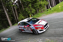 160604-1. Hirter Kärnten Rallye 2016-06-MB-5238