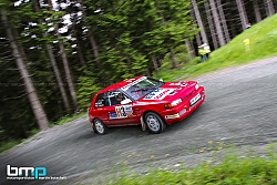 160604-1. Hirter Kärnten Rallye 2016-06-MB-5254