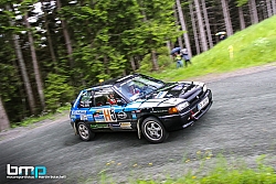 160604-1. Hirter Kärnten Rallye 2016-06-MB-5269