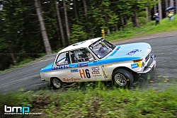 160604-1. Hirter Kärnten Rallye 2016-06-MB-5277