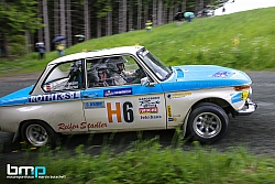 160604-1. Hirter Kärnten Rallye 2016-06-MB-5281