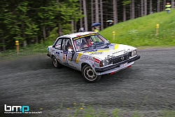 160604-1. Hirter Kärnten Rallye 2016-06-MB-5291