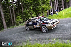 160604-1. Hirter Kärnten Rallye 2016-06-MB-5299