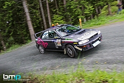 160604-1. Hirter Kärnten Rallye 2016-06-MB-5308