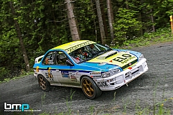 160604-1. Hirter Kärnten Rallye 2016-06-MB-5340