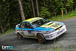 160604-1. Hirter Kärnten Rallye 2016-06-MB-5341