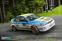 160604-1. Hirter Kärnten Rallye 2016-06-MB-5344