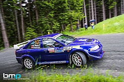 160604-1. Hirter Kärnten Rallye 2016-06-MB-5356