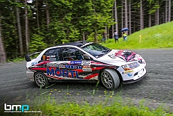 160604-1. Hirter Kärnten Rallye 2016-06-MB-5363