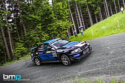 160604-1. Hirter Kärnten Rallye 2016-06-MB-5372