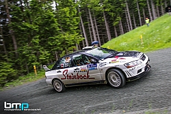 160604-1. Hirter Kärnten Rallye 2016-06-MB-5380