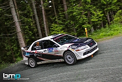 160604-1. Hirter Kärnten Rallye 2016-06-MB-5384