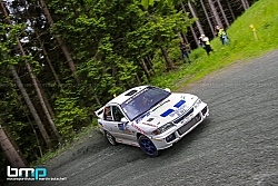 160604-1. Hirter Kärnten Rallye 2016-06-MB-5396