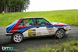 160604-1. Hirter Kärnten Rallye 2016-06-MB-5418